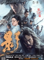 忘忧草综合久久综合88亚洲