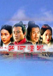亚洲美女福利