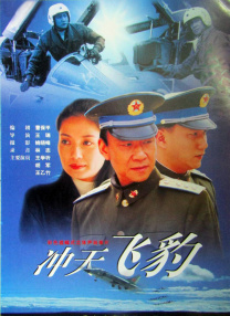 欧美黄色二区